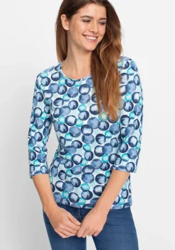 T-Shirt Long Sleeves
