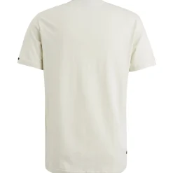 T-Shirt mit Druck