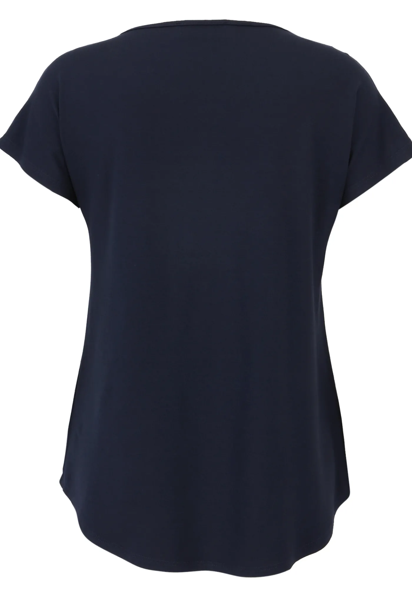 T-Shirt mit Grafik-Motiv