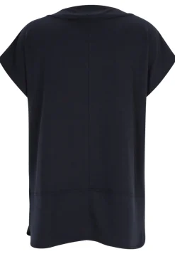 T-Shirt mit Motiv