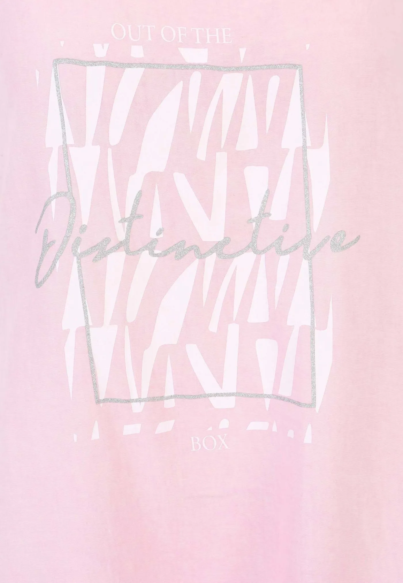 T-Shirt mit Motiv