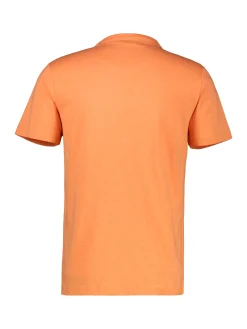 T-Shirt mit Print