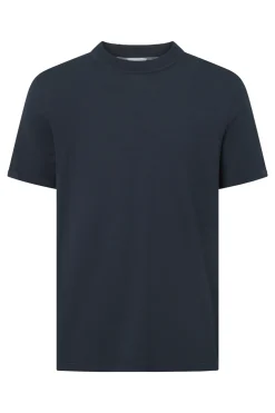 T-Shirt Peeron