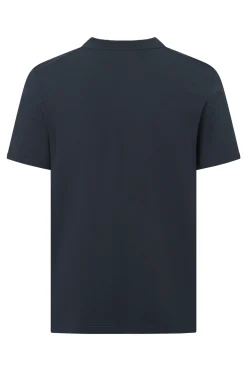 T-Shirt Peeron