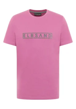 T-Shirt regular fit Finn