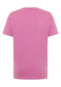 T-Shirt regular fit Finn