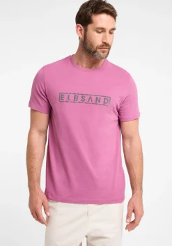 T-Shirt regular fit Finn