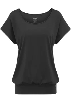 T-Shirt Ria