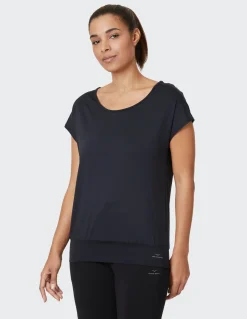 T-Shirt Ria