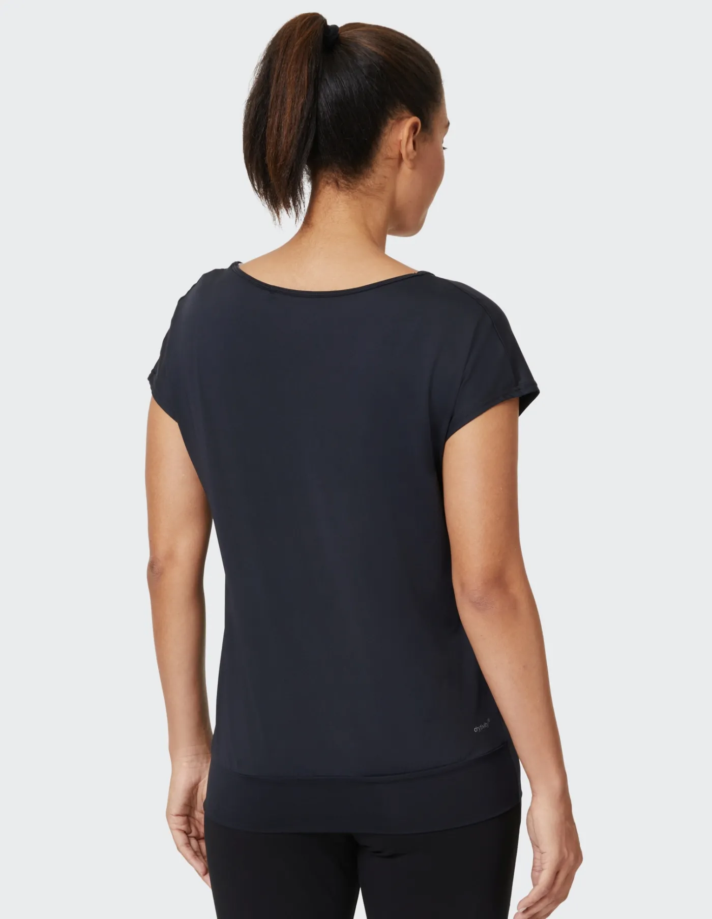 T-Shirt Ria