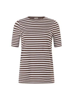 T-Shirt Rundhals