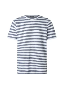 T-Shirt Rundhals