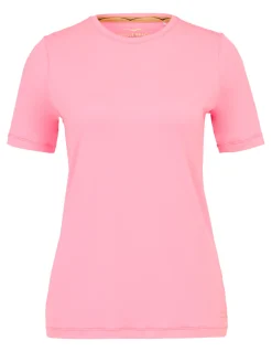 T-Shirt Sia