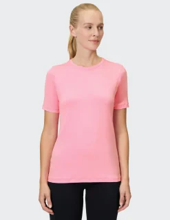 T-Shirt Sia
