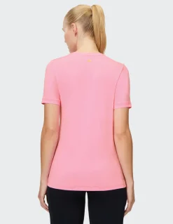 T-Shirt Sia