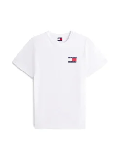 T-Shirts mit Logo