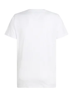 T-Shirts mit Logo