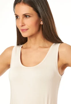 T-Shirts Top