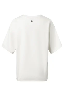 T-Shirt Taletta