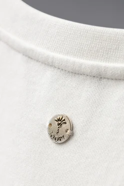 T-Shirt Taletta