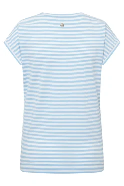 T-Shirt Teri