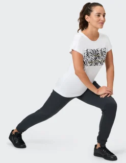 T-Shirt Tia