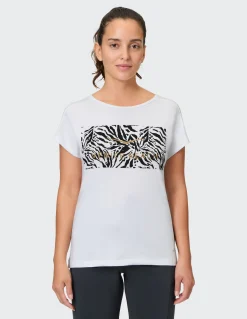 T-Shirt Tia