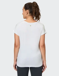 T-Shirt Tia