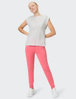 T-Shirt Tirara