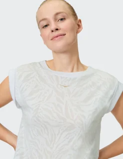 T-Shirt Tirara