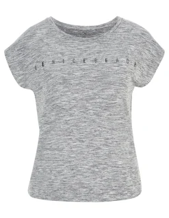 T-Shirt Wonder