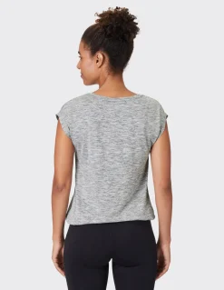 T-Shirt Wonder