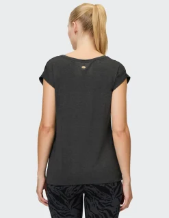 T-Shirt Wonder