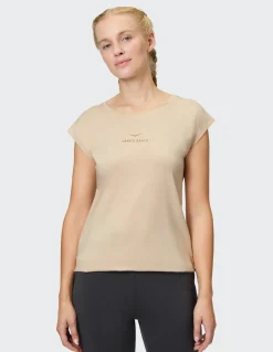 T-Shirt Wonder