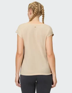 T-Shirt Wonder