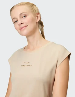 T-Shirt Wonder