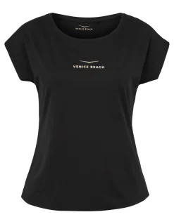 T-Shirt Wonder