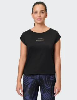 T-Shirt Wonder