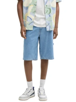 TTWAYLEN Shorts