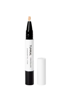 TUNKAL Concealer - Deep Beige 03