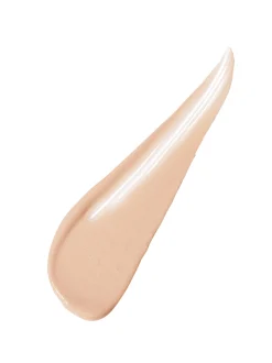 TUNKAL Concealer - Deep Beige 03