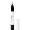 TUNKAL Concealer - Light Beige 02