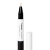 TUNKAL Concealer - Porcelain 01