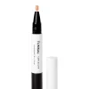 TUNKAL Concealer - Warm Beige 04