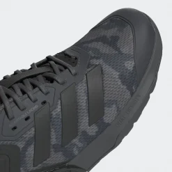 Turnschuh