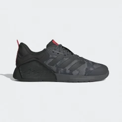 Turnschuh