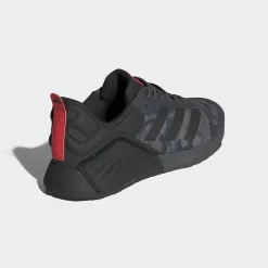 Turnschuh