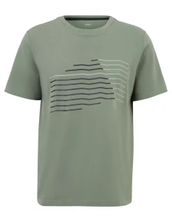 ULRIK T-Shirt