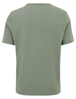 ULRIK T-Shirt