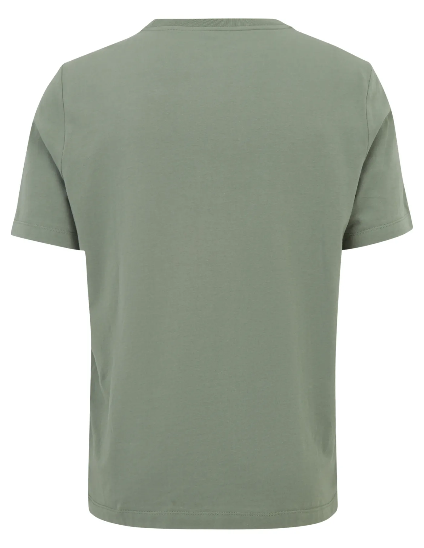 ULRIK T-Shirt